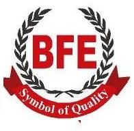 Fruits, Rice, Flour, Vegetables